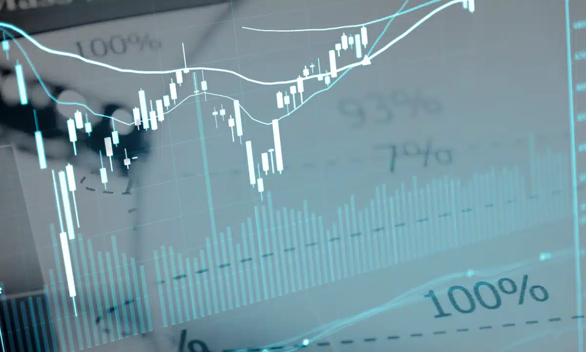 prediction-markets-US-