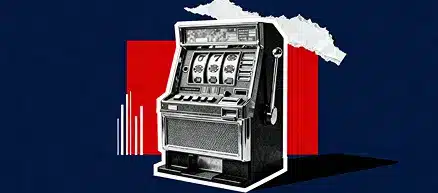 slots-se