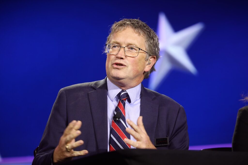 Prediction Market Action on Kentucky Primary Surpassed NHL Betting in Key Moment for Kalshi