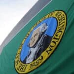 Plans for Controversial Off-Reservation Casino in Washington State Moving Forward