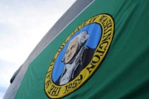 Plans for Controversial Off-Reservation Casino in Washington State Moving Forward