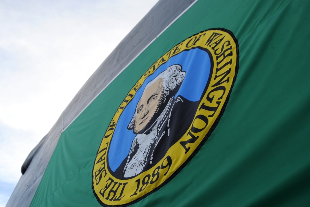 washington-state-flag