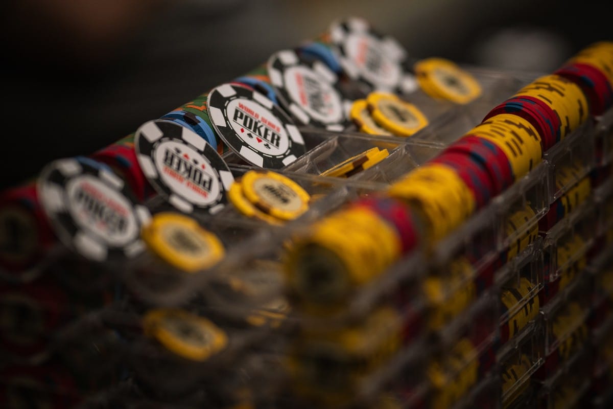 wsop-chips