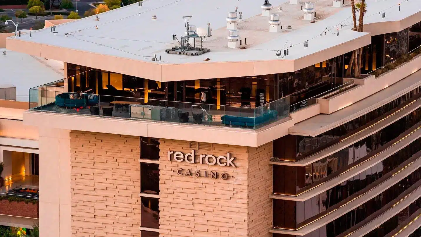 red-rock-casino-resort