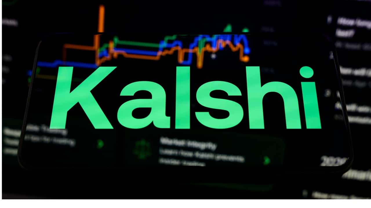 Kalshi