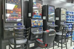 Missouri Business Fights Back Against Crackdown, Says ‘No-Chance’ Devices Aren’t Gambling