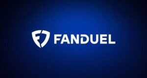 FanDuel’s Third Round of Layoffs in a Year Signals Something Bigger Than Cost-Cutting