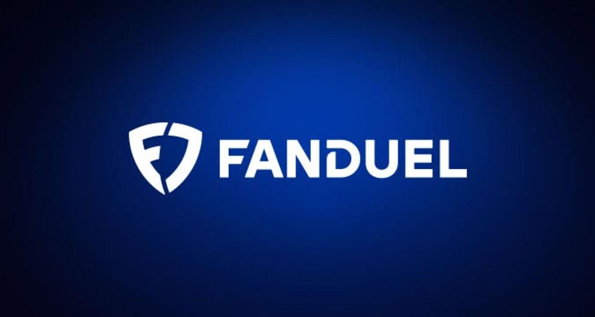 FanDuel