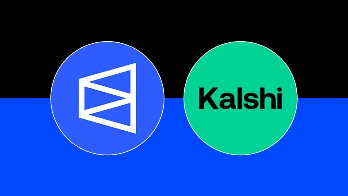 olymarket-Kalshi