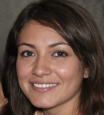 Adrianna-portret