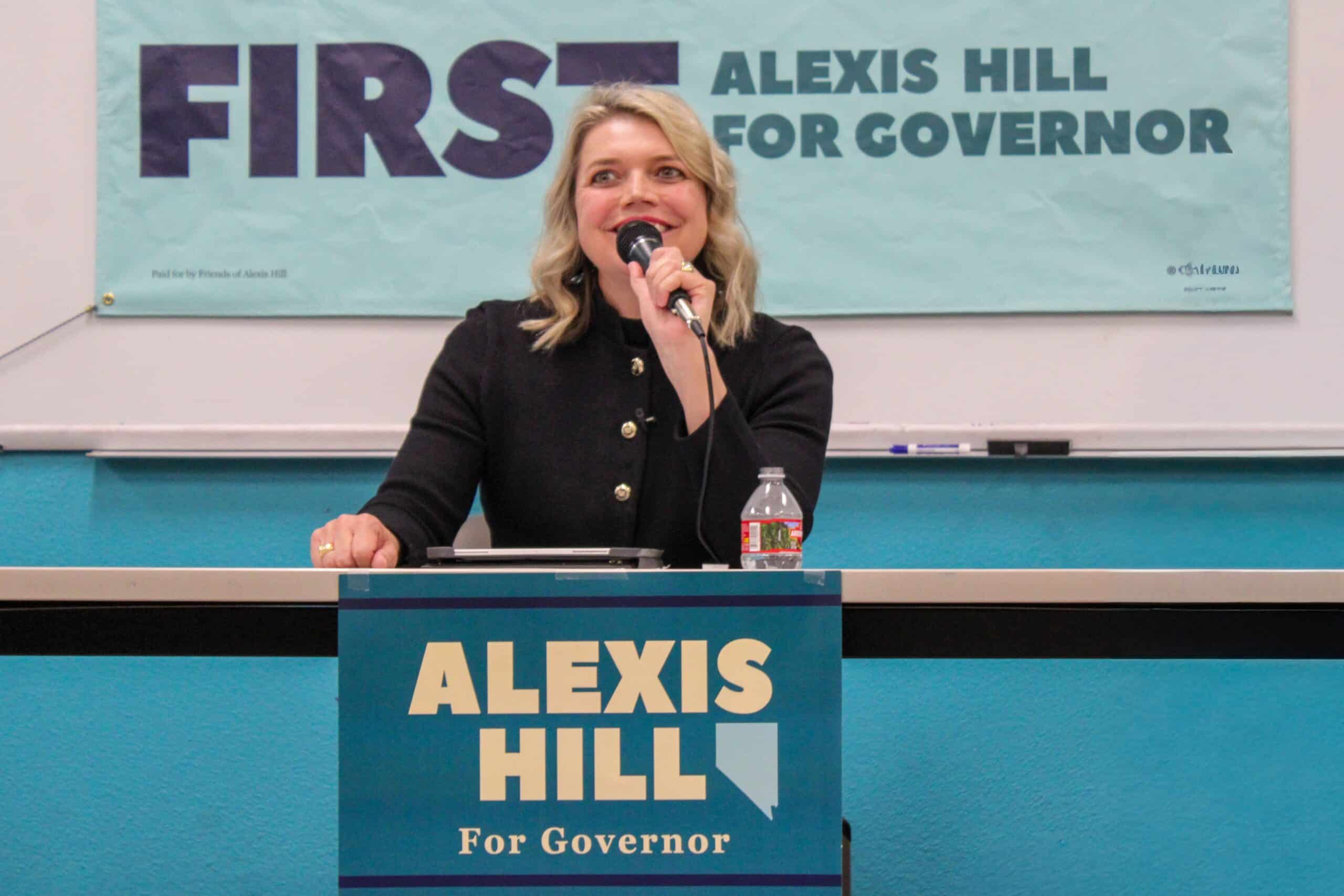 Alexis-Hill-Nevada-Governor-Candidate