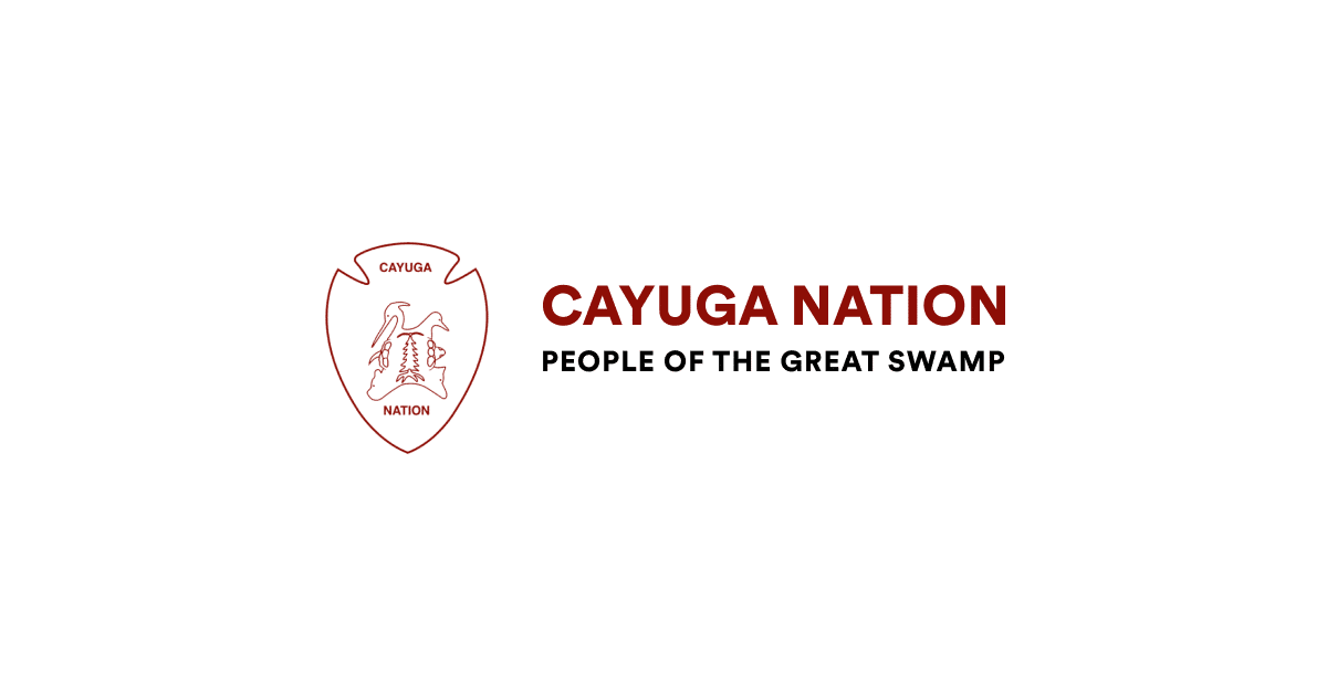 Cayuga-Nation