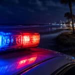 Florida Authorities Seize Hundreds of Illegal Slot Machines, Arrest Eleven in Escalating Crackdown