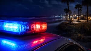 Florida Authorities Seize Hundreds of Illegal Slot Machines, Arrest Eleven in Escalating Crackdown