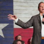 No State Has a Good Legal Definition of Gambling. The Texas AG Just Made That Clear.