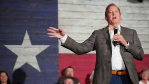 No State Has a Good Legal Definition of Gambling. The Texas AG Just Made That Clear.
