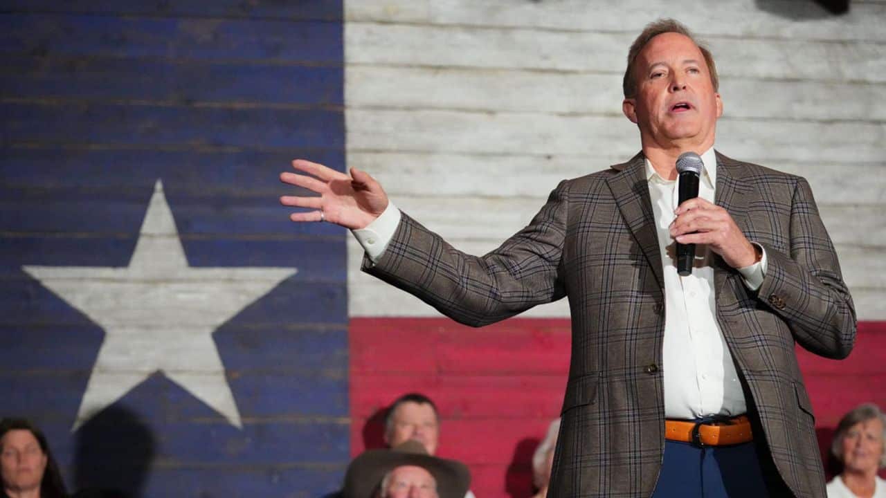 Ken_Paxton_Texas_AG