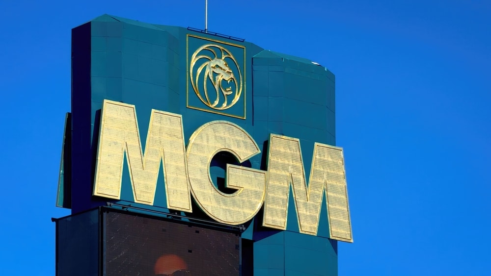 MGM-Grand_resorts