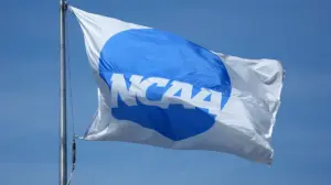 The NCAA is in Crisis Over Brendan Sorsby, But Sportsbooks Haven’t Flinched