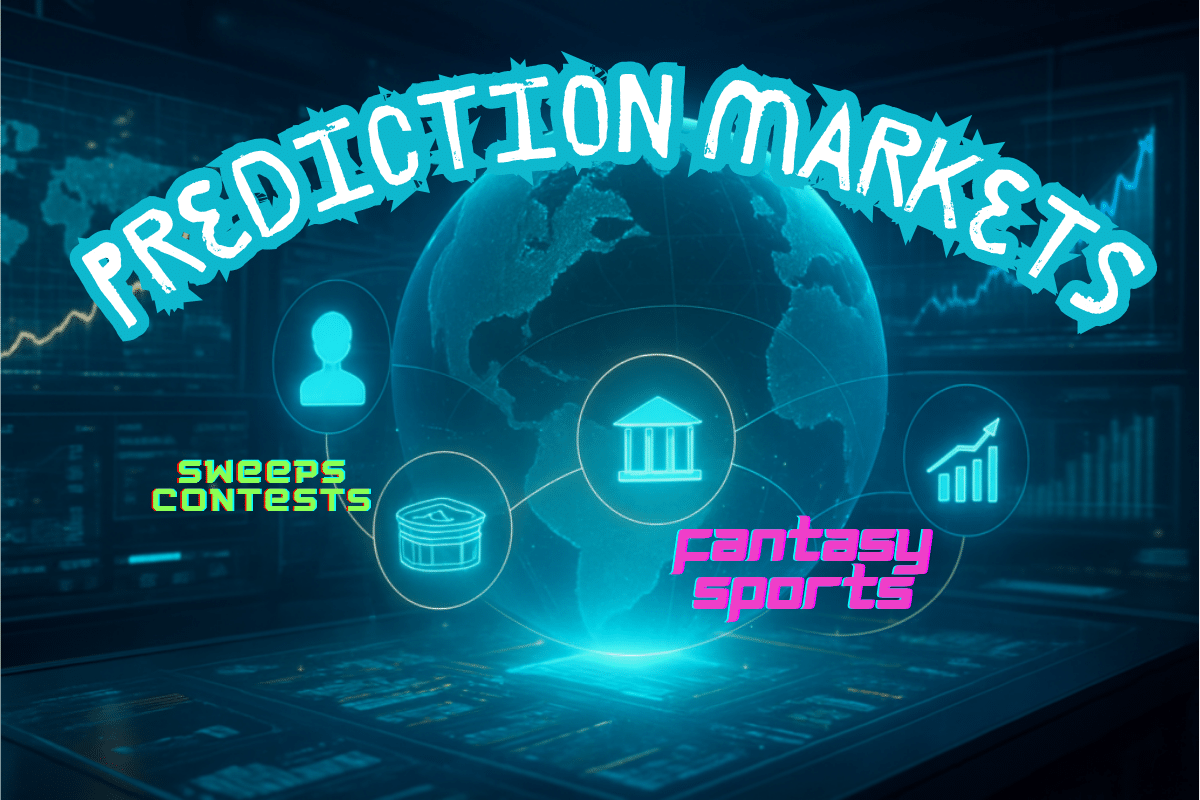 Prediction_Markets_Fantasy_Sports