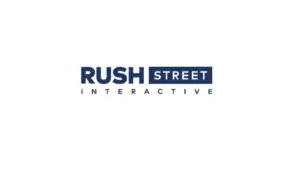 Rush Street Interactive Joins the S&P SmallCap 600, Capping a Quarter That Rewrote Its Growth Story