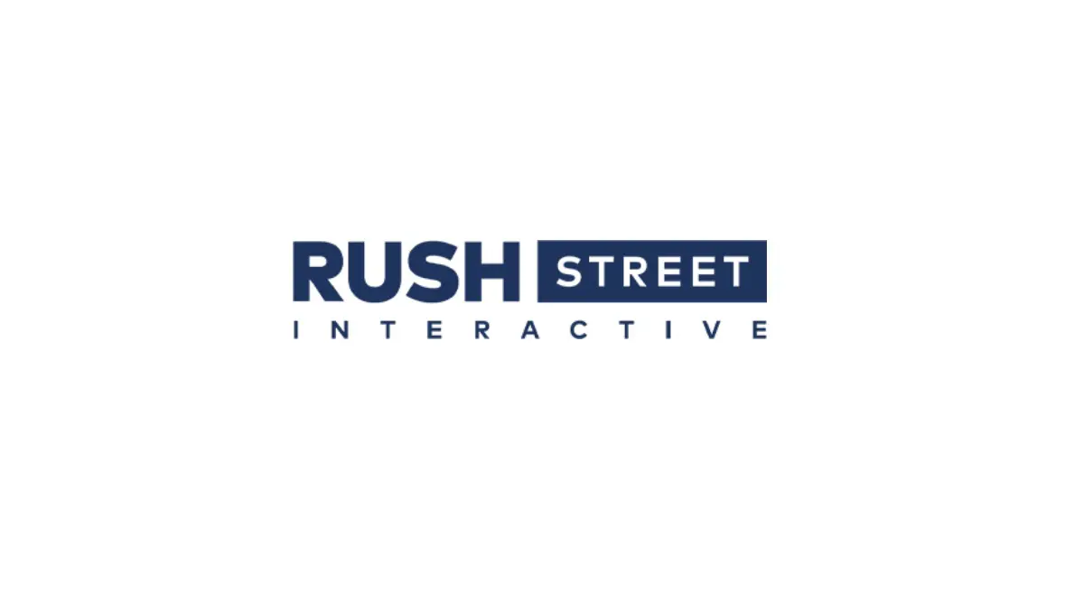 Rush_Street_Interactive