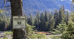 Alaska’s Newest Tribal Casino Is Already Fighting for Its Right to Exist