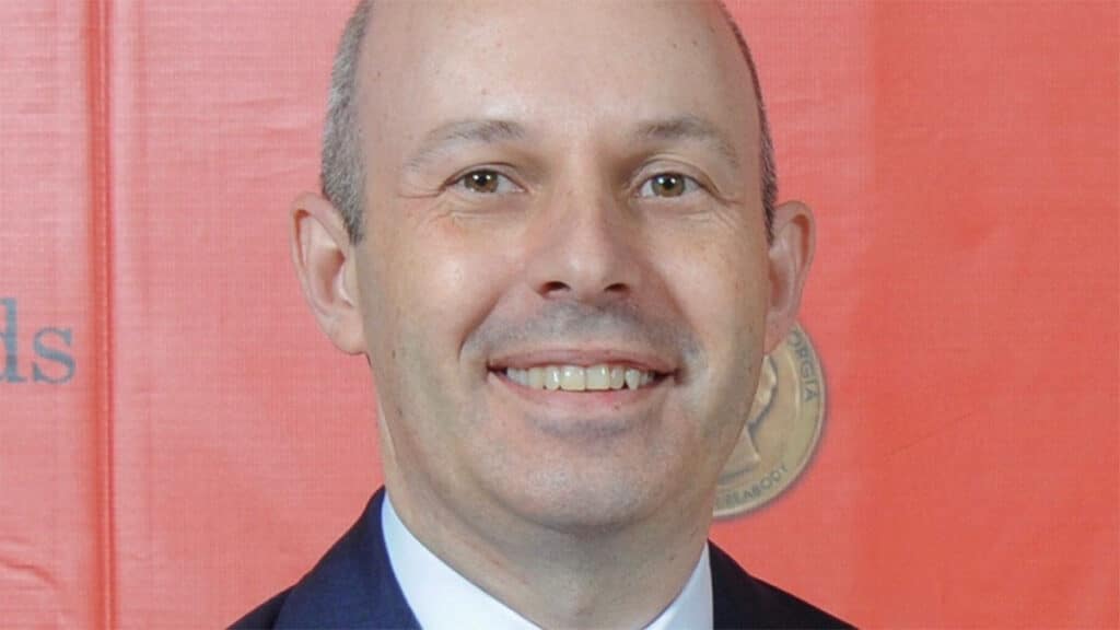 Justice Department Wants 97-Month Prison Sentence for Poker-Playing SCOTUS Lawyer