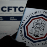 CFTC&rsquo;s Proposed Rules Would Draw an Interesting  Line Between Prediction Markets and Sportsbooks
