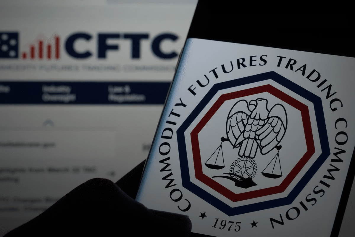 CFTC