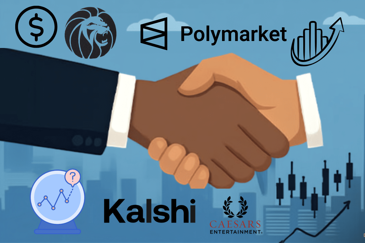 Prediction_markets_Acquistions