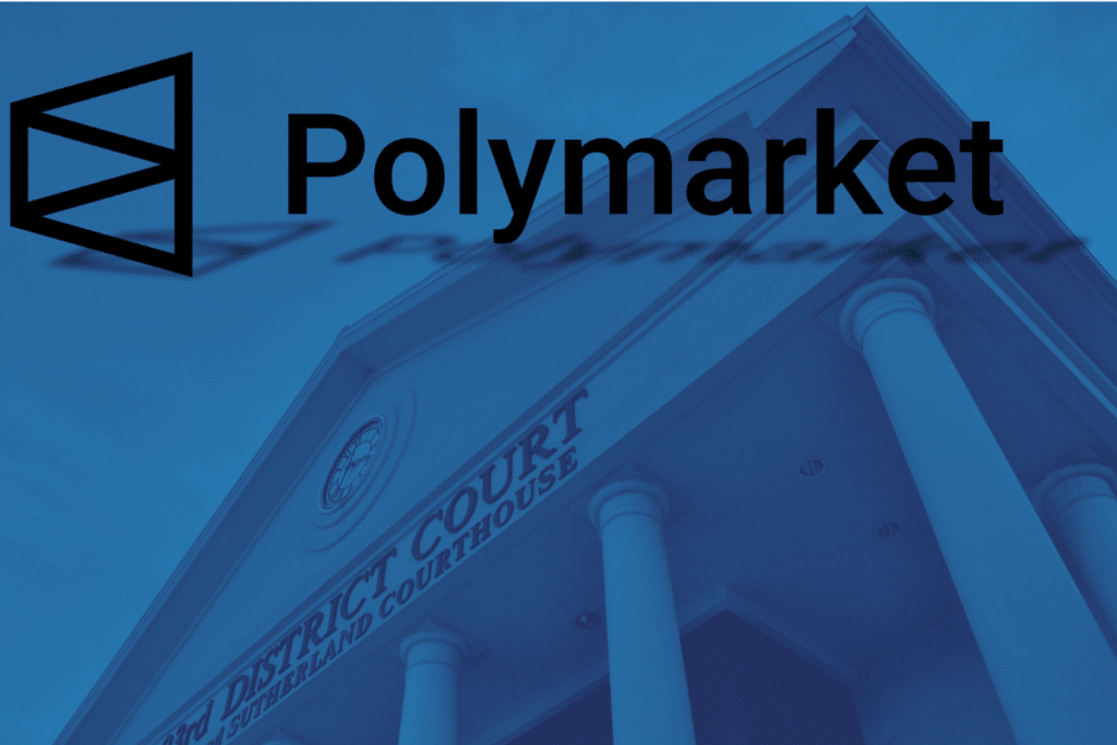 Michigan Federal Judge Says Polymarket&rsquo;s Preemption Argument Is Unlikely to Succeed
