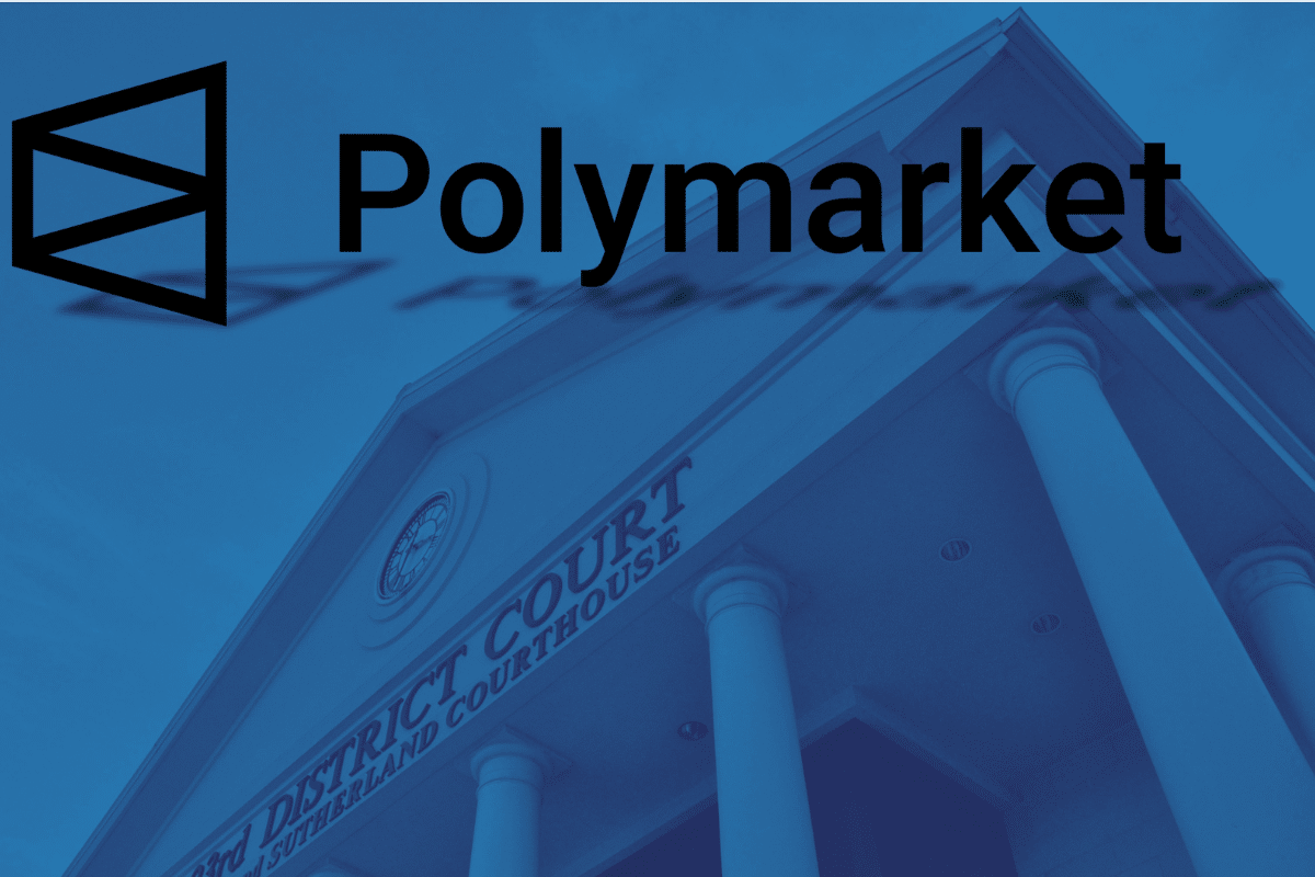 Michigan_Court_Polymarket