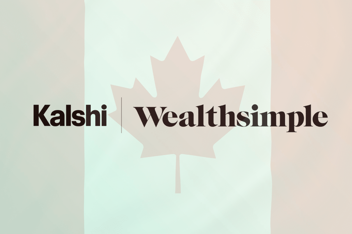Kalshi_Wealthsimple_canada