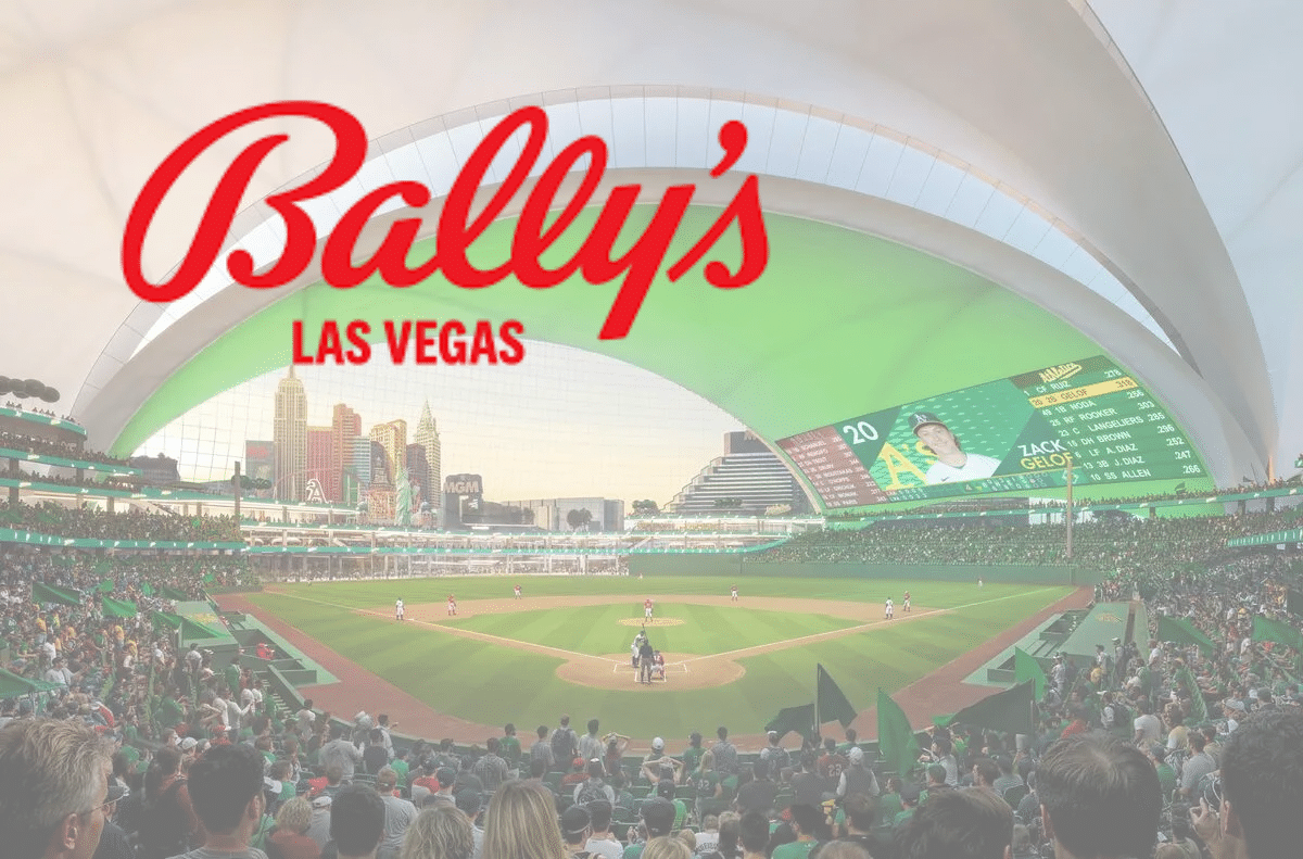 Ballys_LasVegas-A’s