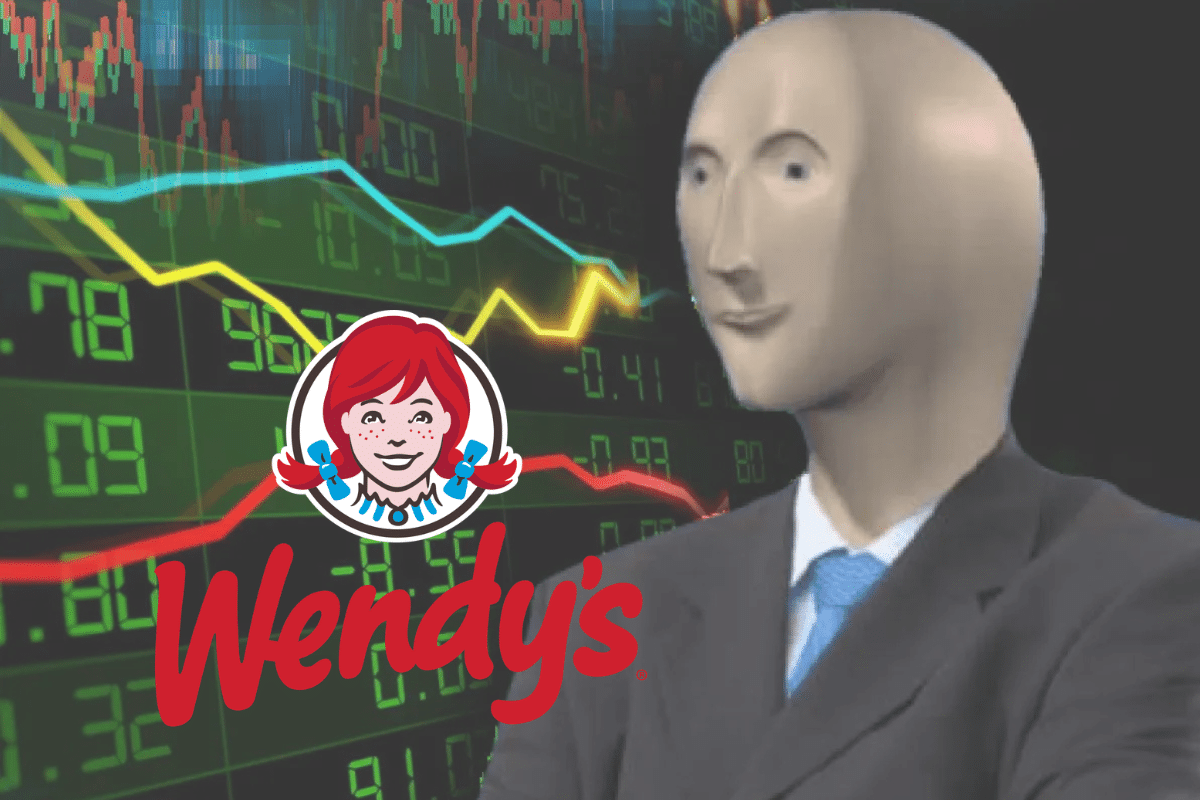 Wendys-meme-stock
