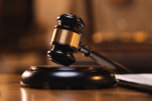 Eight Plead Guilty on Conspiracy and Racketeering Charges in New Jersey Mob Gambling Case
