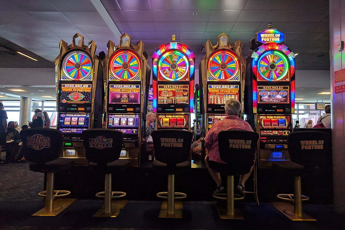 airport-slots