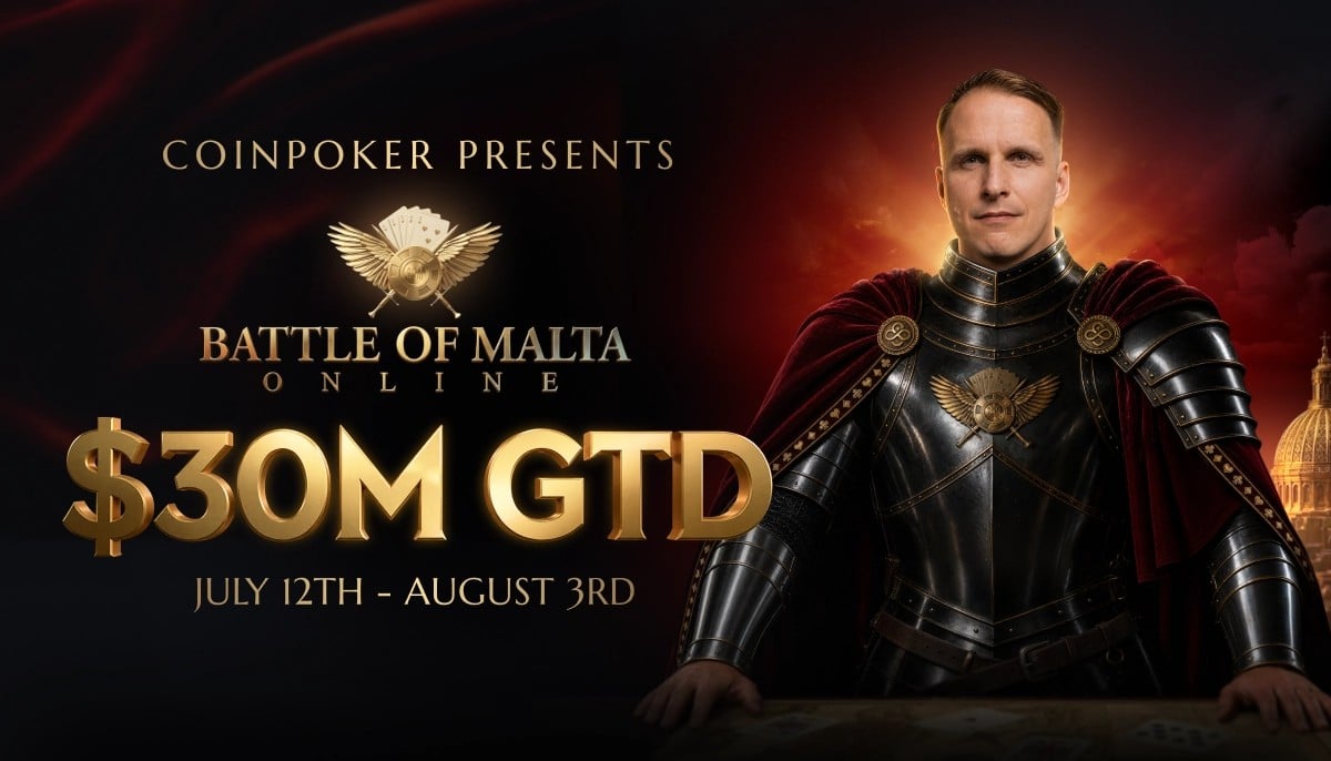 battle-of-malta