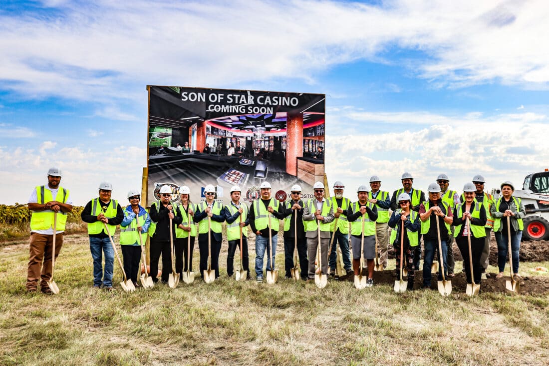 Minnesota_Tribal_Casino
