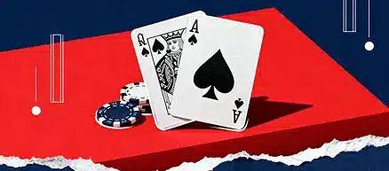 blackjack-kasyno-online.png