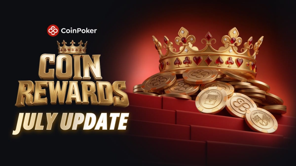 coin-poker-banner