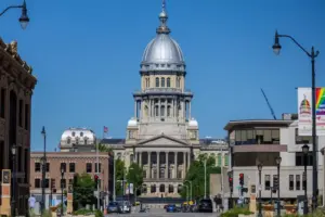 Illinois Is Taxing What It Can’t Ban, and That May Be the Point