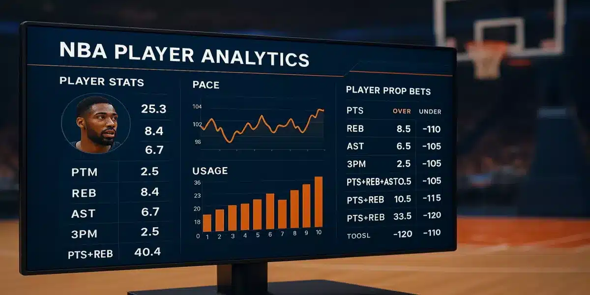 player-props-betting-dashboard