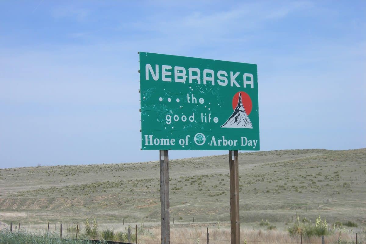 nebraska-sign