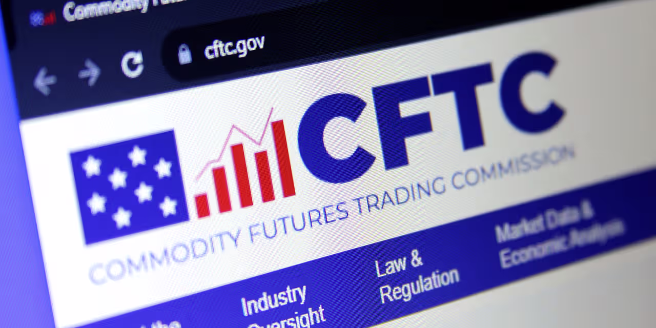CFTC-logo