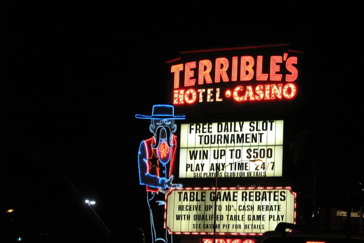 terribles-casino