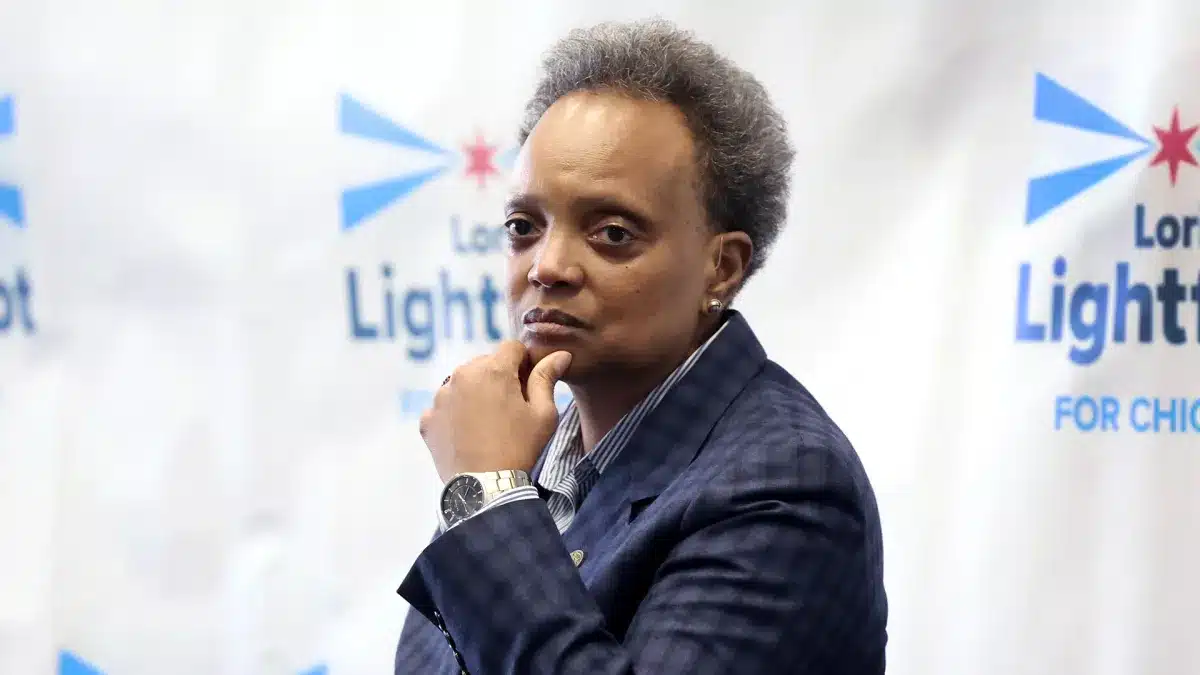 mayor-lightfoot-chicago