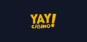 yay-casino