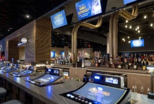 Happy Valley Casino’s Revenue Jumped 380% in Month Two, But Don’t Read Too Much Into It